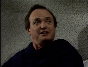 Second Thoughts (1991) : Free Download, Borrow, and Streaming : Internet Archive