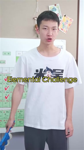 Elemental Challenge: Discovering Ruthenium and Platinum