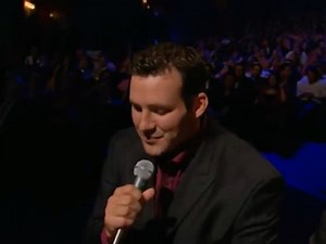 1.4M views · 26K reactions | It's the FINAL question round of the night, how will these delegates answer? | Miss Universe | Facebook