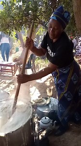 12K views · 558 reactions | Divorce is just a once off process but it doesn’t mean families seize to be together during times of grief and happy moments. I am mourning Gogo Safred sister to Gogo Mtisi and my big sisters have got my back always. Thank you Mai Kachembere and Mai Karadzangare for playing my part. Hugs 輸 ❤️❤️❤️❤️ Changamire is peaceful ✌️ 轢轢轢 | The Queen of Peace- OYI Podcast | Facebook