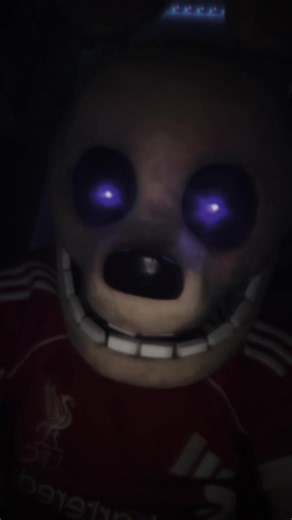 #fnafedit #fnaf #fnafcosplay #springbonnie #springbonniecosplay | Fnaf Cosplay