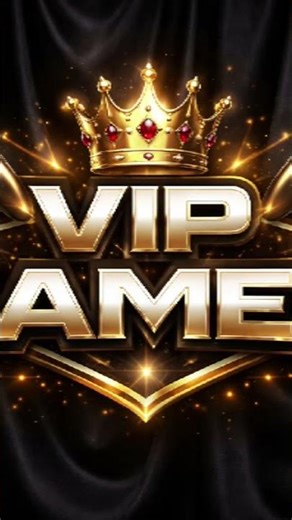 vip-gamer introw