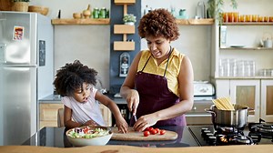 6 Dietitian Tips to Help You Learn How to Meal Prep - GoodRx