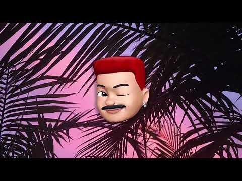 [SOLD] RIN Type Beat - "Down" (prod. Barré)