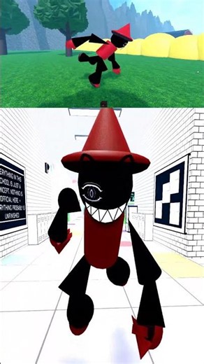 NEW - How to get EXPLOITED BADGE and EXBUNGO in BECOME EVERY FUNKY CHARACTERS 2 BEFC2! #roblox