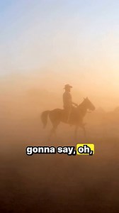 362K views · 8.8K reactions | Cowboy at heart, not by zip code! The Cowboy Mentality: It's Not About Where You're From. 鸞 Want to wear a cowboy hat? Just do so! #CowboyMentality #DreamBig #AmericanHatCo #fypツ #HatLife #WesternLifestyle #popularvideo #WesternWear #CustomHats #cowboycartel #paratiiiiiiiiiiiiiiiiiiiiiiiiiiiiiii #TexasMade #rodeo #Cowboy #HatTips @americanhatco | Cowboy Cartel Group | Facebook