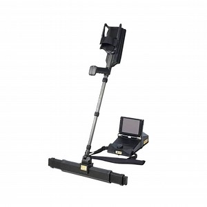 OKM Dedektör EXP 6000 Professional