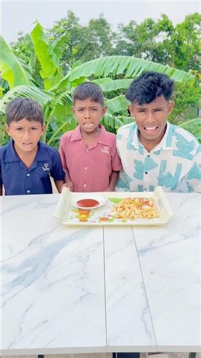 Raju & Brother fun time 🤩 #shors #trending #viralraju #youtubeshorts