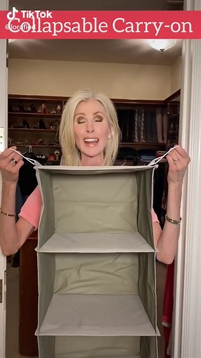 Efficient Clothes Packing Tips for Travel and Moving