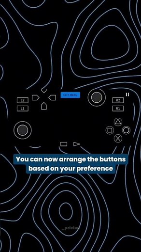 How to Setup AetherSX2 Emulator on Android | PS2 BIOS Setup (Part 2) #aethersx2
