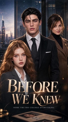 Secret Affair Consequences: Contract, Job, and a Promise