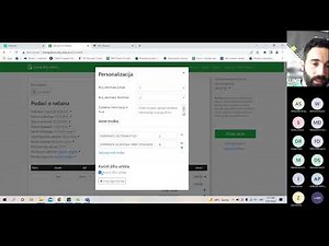 Webinar Trening E-Fakture Kroz Aplikaciju (27.05.2022.)