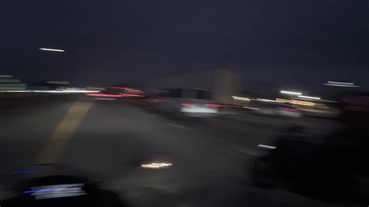 👥 #wheelie #fast #speed #pov #motorcycle