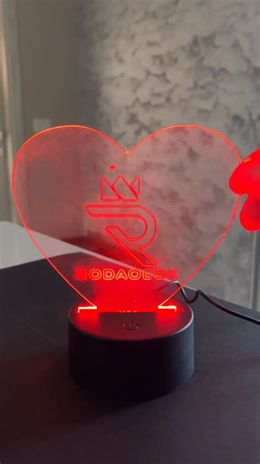 Roman Ci on Instagram: "I’m testing the TwoTrees TTS20Pro, and it’s really a machine that deserves attention. In this video, I show you what’s included and a quick first test. #LaserCutting #LaserEngraving #TwoTrees #DIY #TechTools"