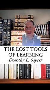 17K views · 1K reactions | Checkout Homeschools Connected at www.classicallearner.com, and if you don’t have school-age kids, but you want to support my mission you can do so through the link in my bio. | Classical Learner | Facebook
