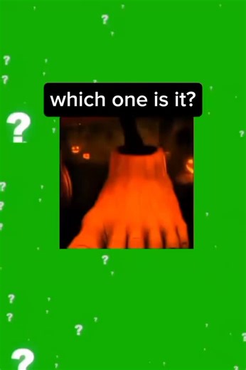 Guess the Italian Animal with Close-up Features