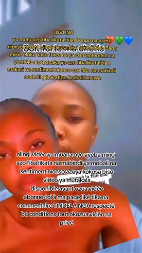 #mutakalisation #banapoto #kinshasa🇨🇩 #eyindakaka #kosekanews #zigudubi #carinemokonzilachinefan🇨🇳🇨🇳🇨🇳 @Richie_mawelo🇨🇩 @MASOLO YA TIK-TOK 🇨🇩 @MASOLO YA TIK-TOK 🇨🇩