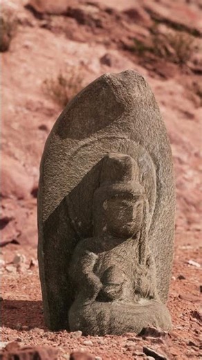 Why Varanasi Is One of the Oldest Living Cities in