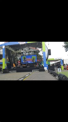 Smak Yos Sudarso on Reels | Facebook