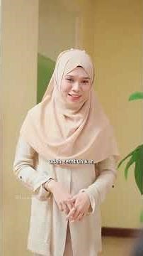 Are you afraid of the sun??? #drama