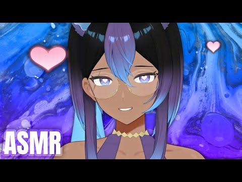 Can you resist my French accent ?