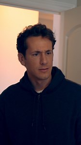 191K views · 1.9K reactions | Jess has been cheating on her military husband Jake while he is on duty. She has been lonely without her husband around and she gave in to an affair with another man. When Jake surprises Jess by coming home early, she has to quickly hide her "new boyfriend" and the fact that she's pregnant. When Jake finds out the truth, he does something that no one sees coming... | RF Reel Shorts | Facebook