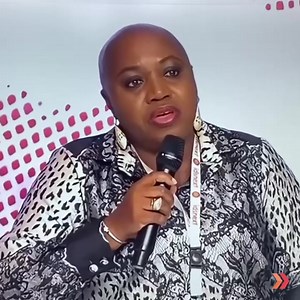 Our solutions continue to impress hoteliers, enhancing operations and transforming the global hospitality industry. During the Hotel Managers Conference Africa, Dr. Ebi Seimodei, General Manager of Ogeyi Palace, Nigeria, summed up the impact of our solutions. #IDSNext #customersatisfaction #hotelmanagersconference #hmcafrica2025 #erpsolutions | IDS Next | Facebook