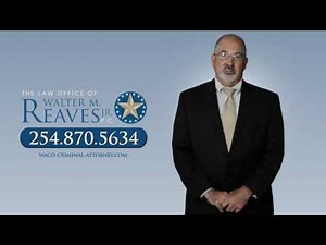 The Ultimate Guide to Marijuana Possession in Texas: Laws, Punishments and Defense Options