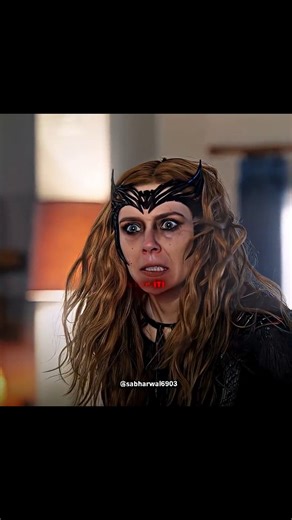 3.2K reactions · 11 comments | ♡ 1ㅤ ❍5ㅤ ⎙1ㅤ ⌲20 ˡᶦᵏᵉ ᶜᵒᵐᵐᵉⁿᵗ ˢᵃᵛᵉ...