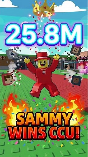 Jandel vs Spyder Sammy: Who's the Stats Winner of 2025? - Part 1 ⚔️