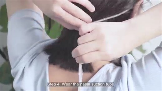 Watch Oxygen Concentrator Machine on Amazon Live