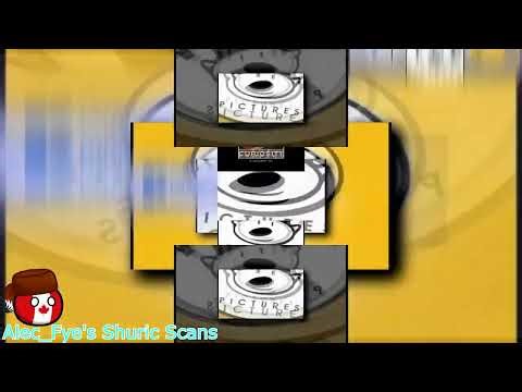 (YTPMV) Spiffy Pictures Scan Around The World La La^2