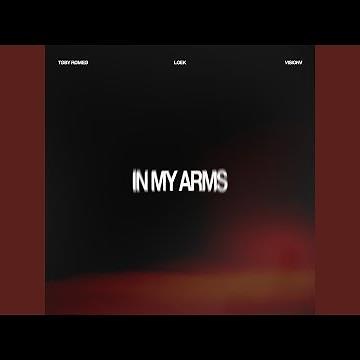 In My Arms