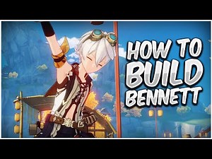 Is This The Best 4 Star Support Ever?