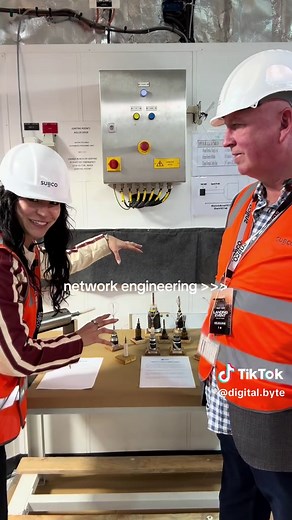 Essential Skills for a Successful Network Engineer Career
