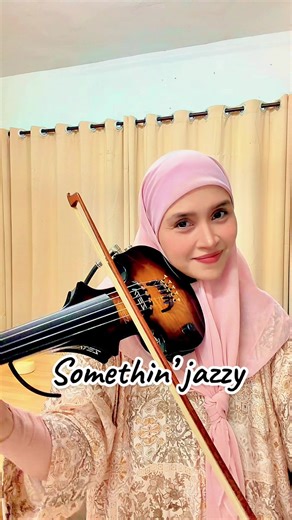 Somethin’ Jazzy: A Musical Start to 2026