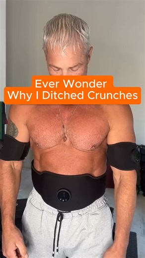 Here’s the deal. Neuromuscular Electrical Stimulation (NMES) gives you full control over how powerfully your muscles contract, something traditional workouts can’t touch. And no, NMES isn’t some trendy buzzword. It’s pure science. Your muscles respond to electrical signals sent by your nerves. NMES replicates that same process, letting you activate more muscle fibers, at a level of intensity you decide. This isn’t a “shortcut” to fitness. It’s a smarter way to train. Being able to contract muscl