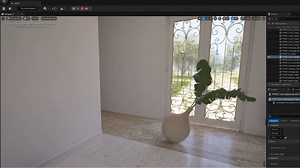 122K views · 2.9K reactions | Check out this fun collision system project from UE4Arch  The goal of their project was to create an interactive house, with realistic lighting, sound effects, particles(using Niagara) and physics. The team also added a game mode for a better experience with physics. | Unreal Engine | Facebook