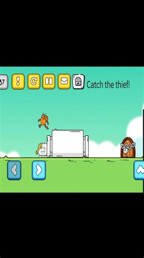 Clue Guys Level 37 — Solution ✅