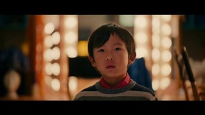 FedEx TV Spot, 'We’re Ready for the Holidays'