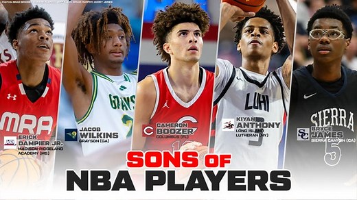 Duncan Ogden Game Report: vs Non Varsity Tournament Opponent