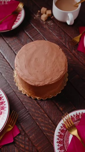 22K views · 36 reactions | Order your holiday cakes ahead for stress-free cheer!  https://bit.ly/47PL0vf | Safeway | Facebook