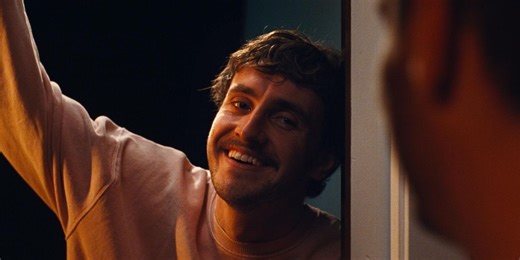 Chloé Zhao’s ‘Hamnet’ Just Got an Exciting Production Update