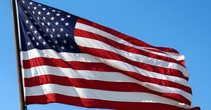 We honor, we remember: 2025 Memorial Day events in the Triangle