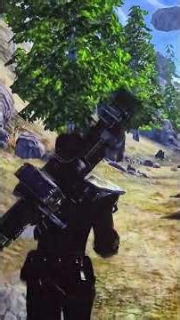 Fallout New Vegas Jacobstown Exploring the Wasteland with Lily! 🤠☢️