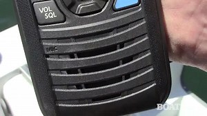 11K views · 33 reactions | Check out these tips from Boating’s West Coast and Electronics editor, Jim Hendricks. [Sponsored] | Boating Magazine | Facebook