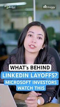 The Company Posting Jobs Is Now Cutting Jobs. What Happened?