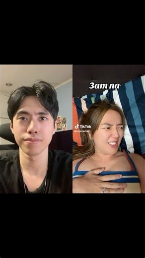 4.5K views · 6K reactions | yes, i made THAT remix. | DJ Cupcakes | Facebook