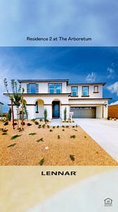 4.3K views · 67 reactions | Possibility awaits inside your new Lennar...