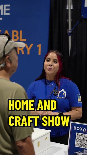 Come stop by and see us! 💪 #lasvegas #worldmarketcenter | vegas